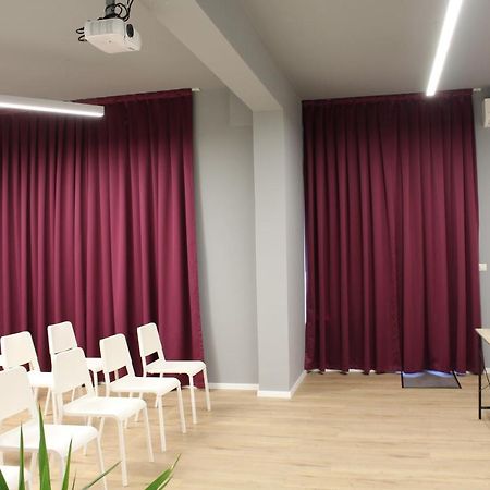 Hotel39 Пловдив Экстерьер фото